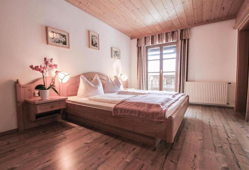 Weinbachbauer   Urlaub Am Bauernhof