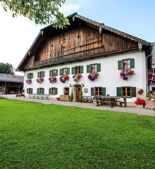 Weinbachbauer   Urlaub Am Bauernhof