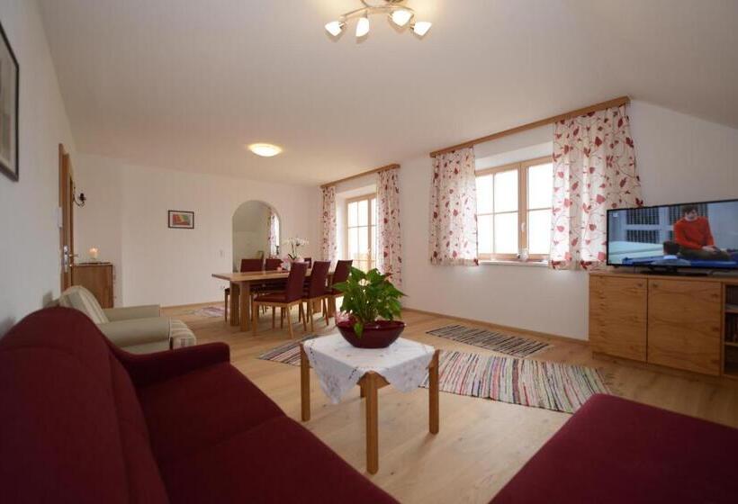 Weinbachbauer   Urlaub Am Bauernhof