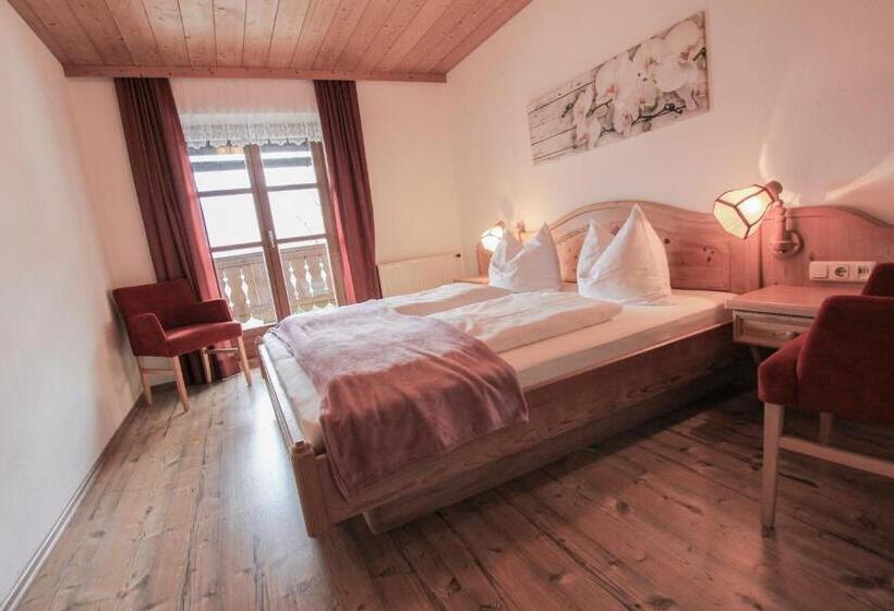 Weinbachbauer   Urlaub Am Bauernhof