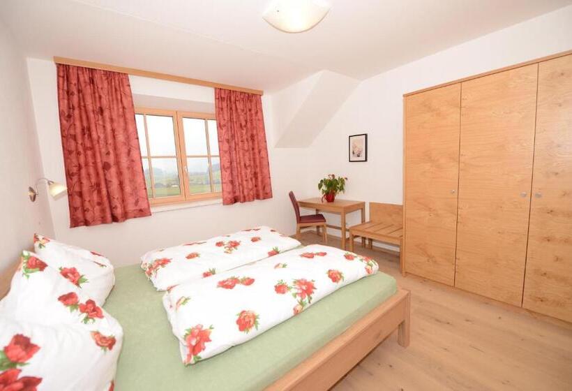 Weinbachbauer   Urlaub Am Bauernhof