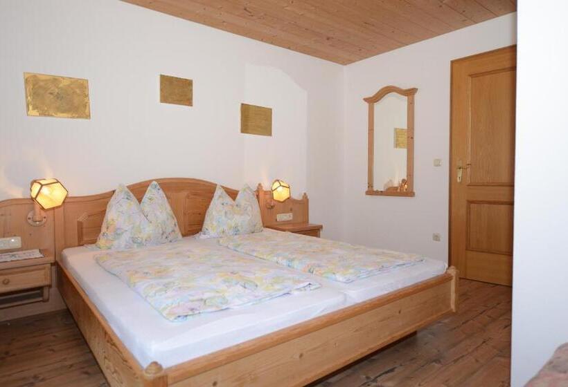 Weinbachbauer   Urlaub Am Bauernhof