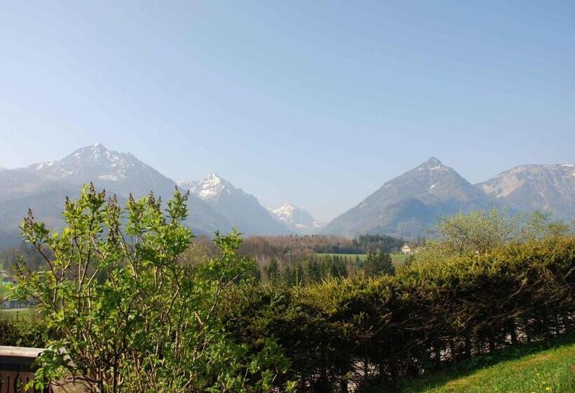 Weinbachbauer   Urlaub Am Bauernhof