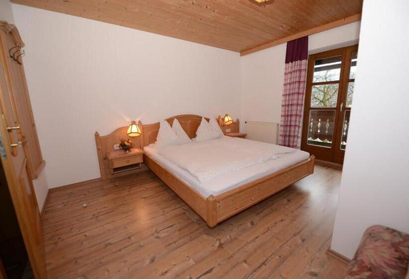 Weinbachbauer   Urlaub Am Bauernhof