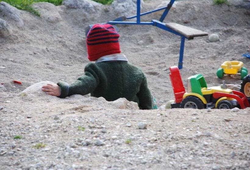 Weinbachbauer   Urlaub Am Bauernhof