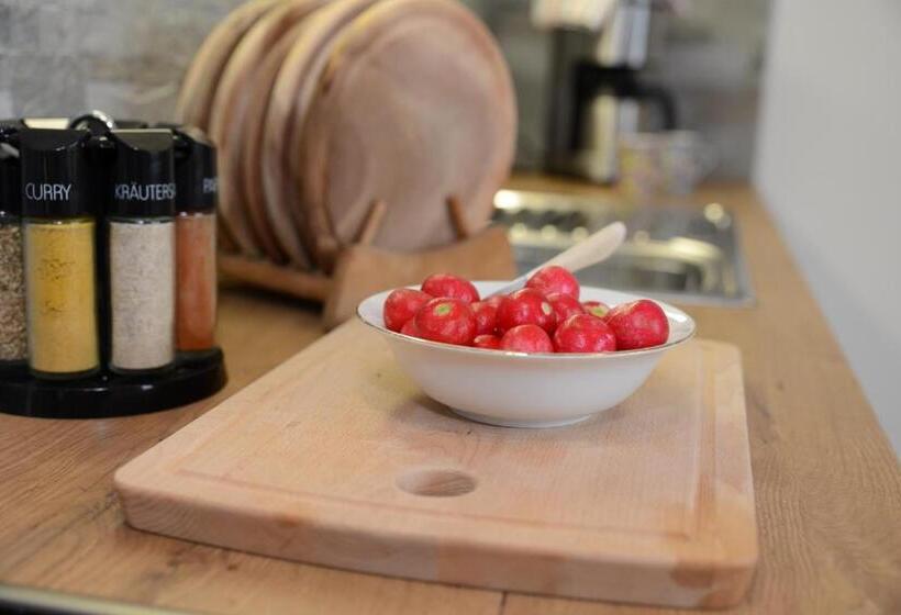 Weinbachbauer   Urlaub Am Bauernhof