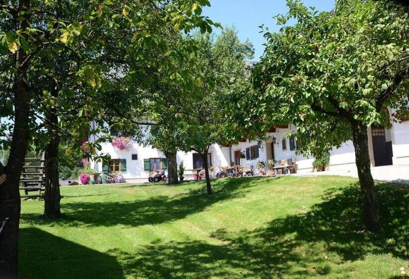 Weinbachbauer   Urlaub Am Bauernhof