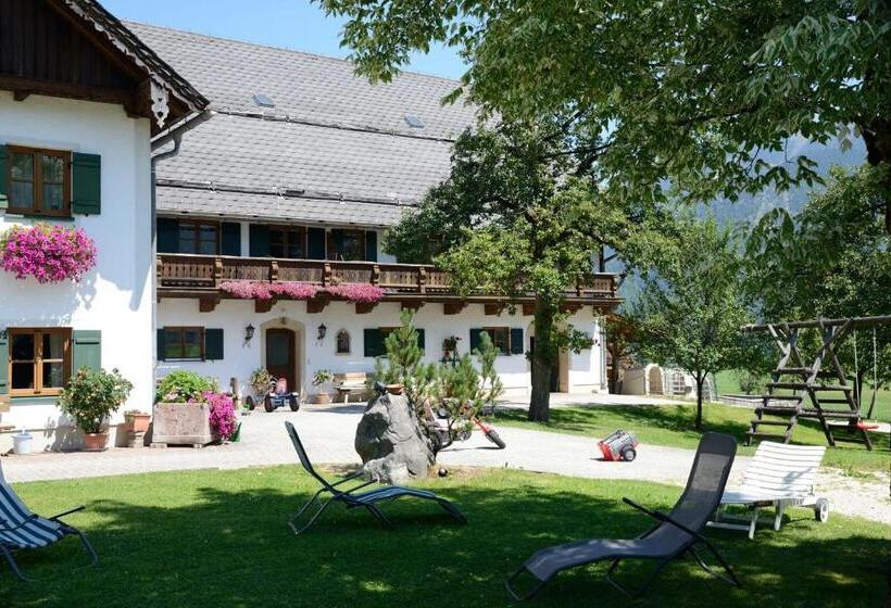 Weinbachbauer   Urlaub Am Bauernhof