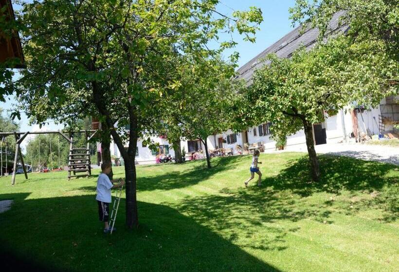 Weinbachbauer   Urlaub Am Bauernhof