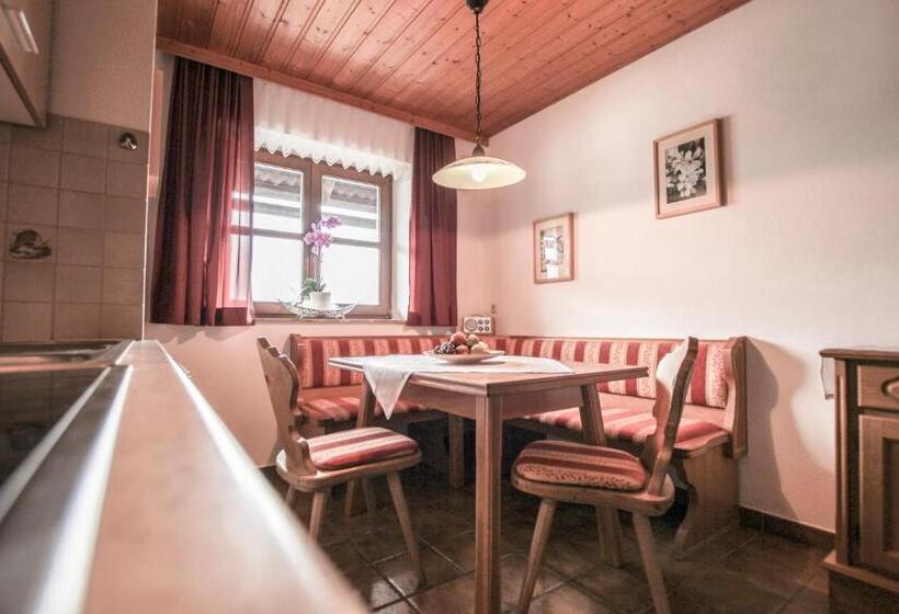 Weinbachbauer   Urlaub Am Bauernhof