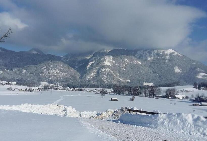 Weinbachbauer   Urlaub Am Bauernhof