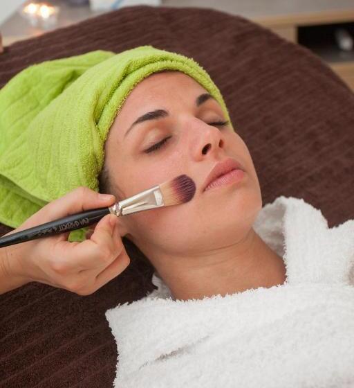 Active Hotel Gran Zebru