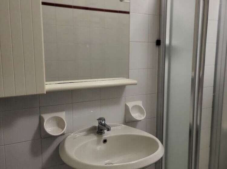 Agriturismo Poggio Di Sotto