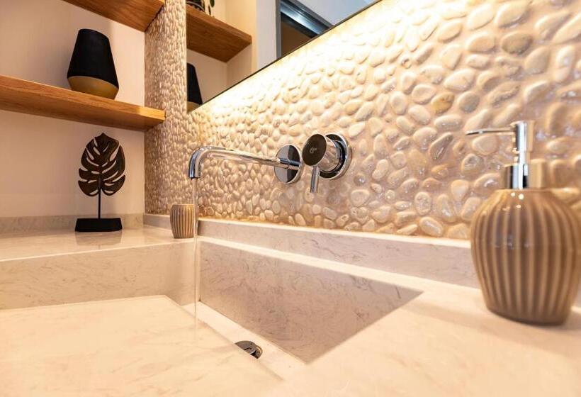 Louis Studios Santorini