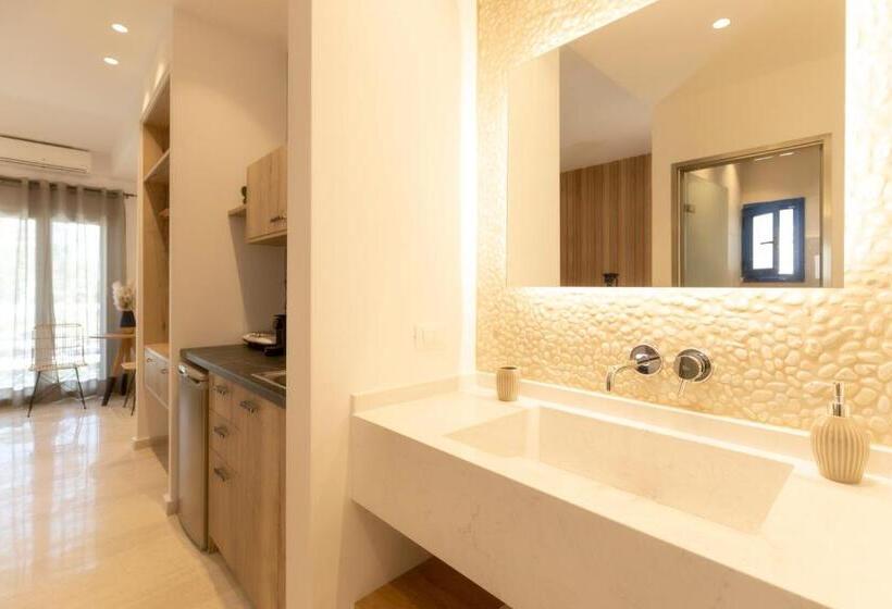 Louis Studios Santorini