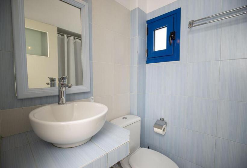 Louis Studios Santorini