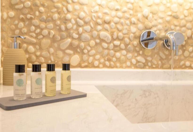 Louis Studios Santorini