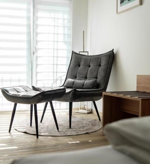 Ambient Hotel Zum Schwan