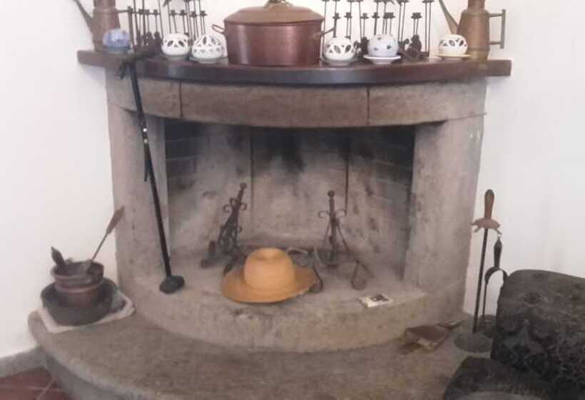 Azienda Agricola Le Tore Srl