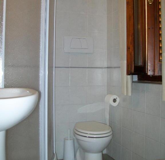 B&b Locanda La Rotonda