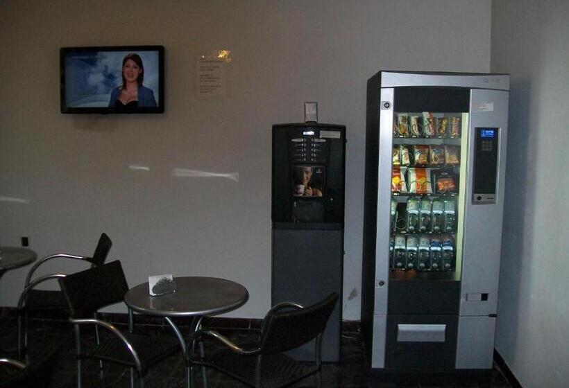 B&b Locanda La Rotonda