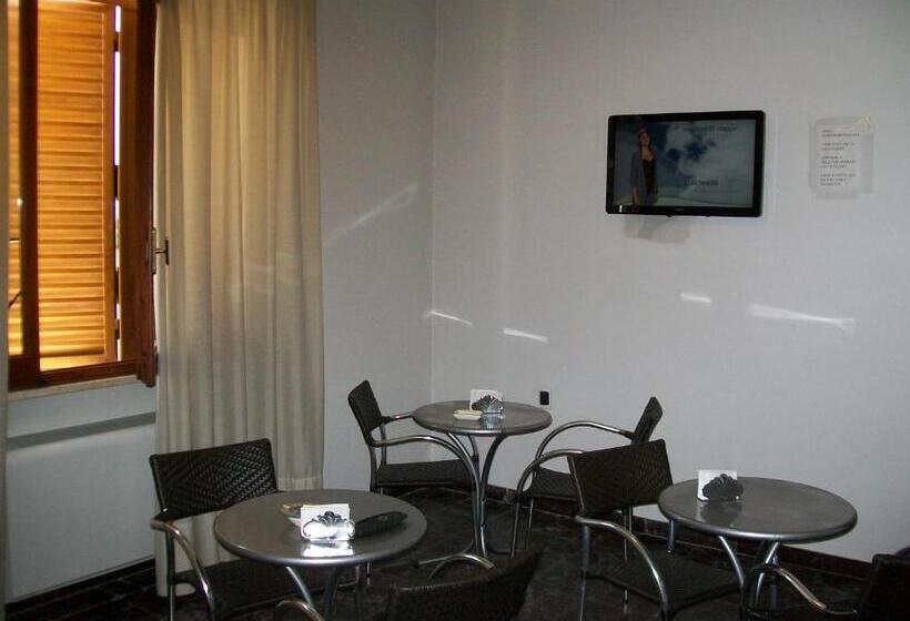 B&b Locanda La Rotonda