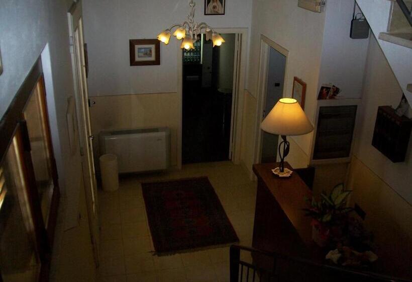 B&b Locanda La Rotonda