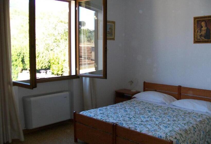 B&b Locanda La Rotonda