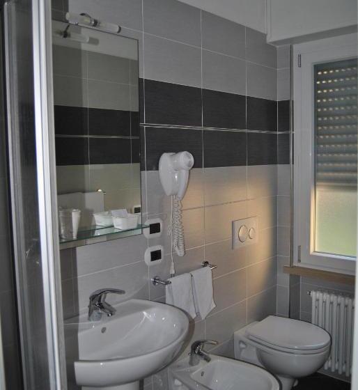 민박 Casa Gagliardi