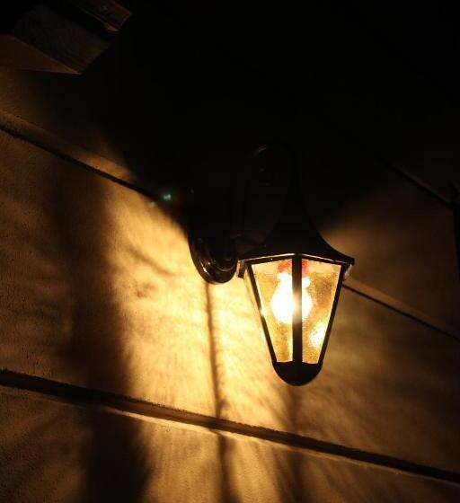 تختخواب و صبحانه Prenditempo