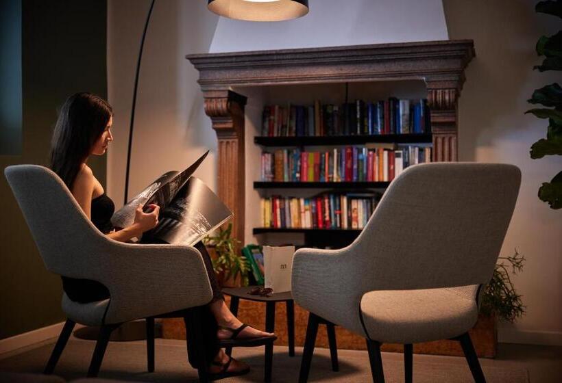 Belfiore Park Hotel 4stars Superior Adults Only