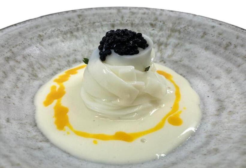 Belfiore Park Hotel 4stars Superior Adults Only