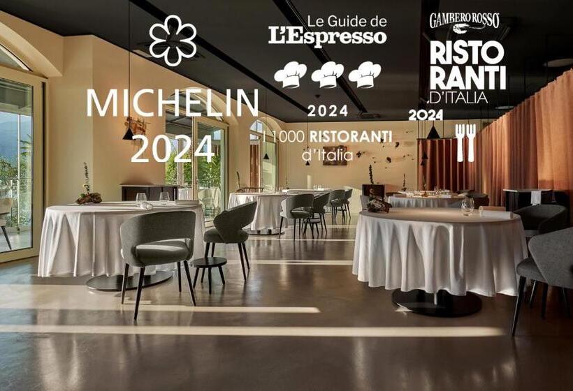 Belfiore Park Hotel 4stars Superior Adults Only