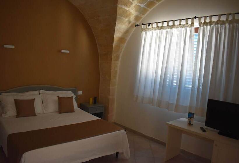 Blu Vacanze Residence