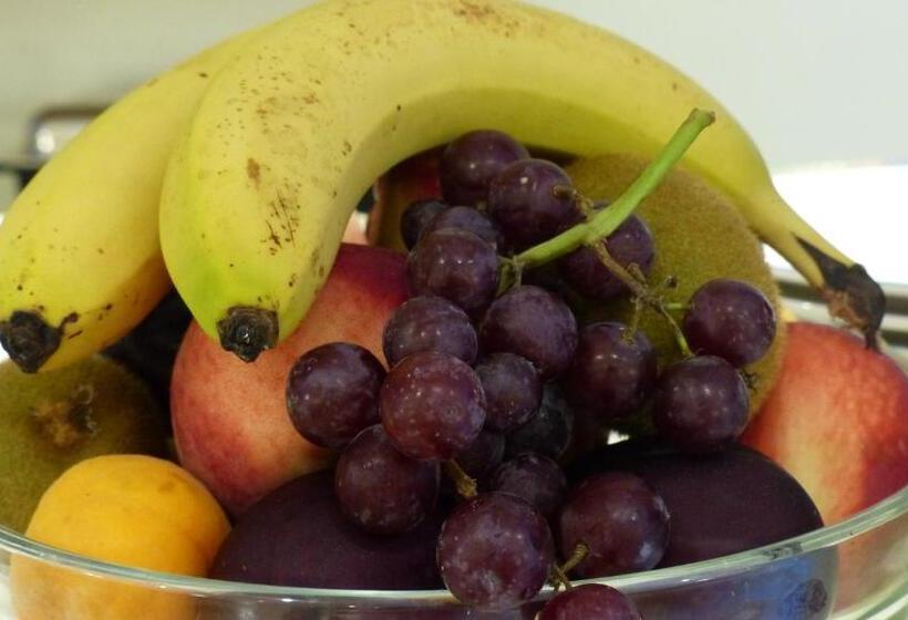 Central Hotel Eschborn