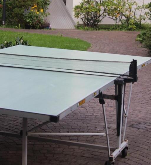 Classic Hotel Meranerhof