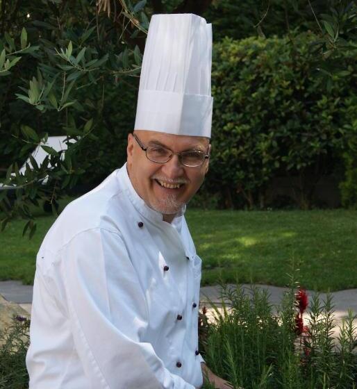 Classic Hotel Meranerhof