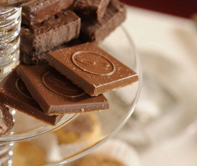 Gartenresidence Zea Curtis