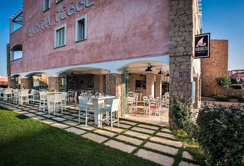 Grand Hotel Resort&spa Ma&ma   Adults Only