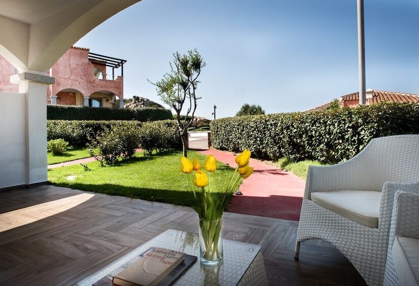 Grand Hotel Resort&spa Ma&ma   Adults Only