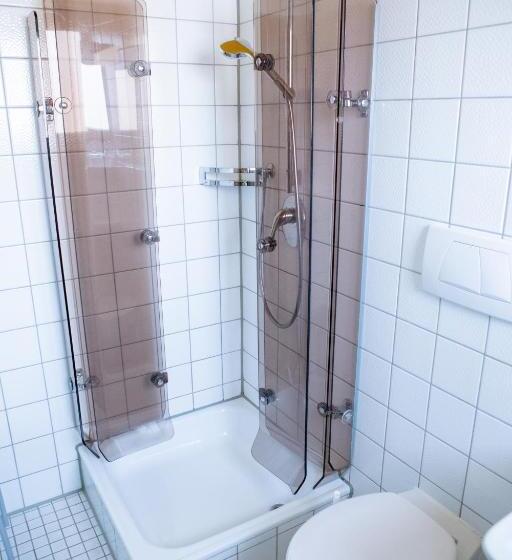 Hirsch1783 Hotel Landhaus