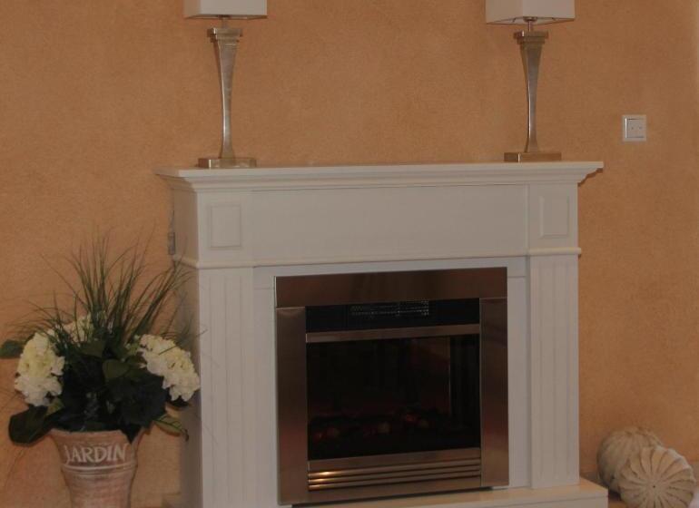 Hirsch1783 Hotel Landhaus