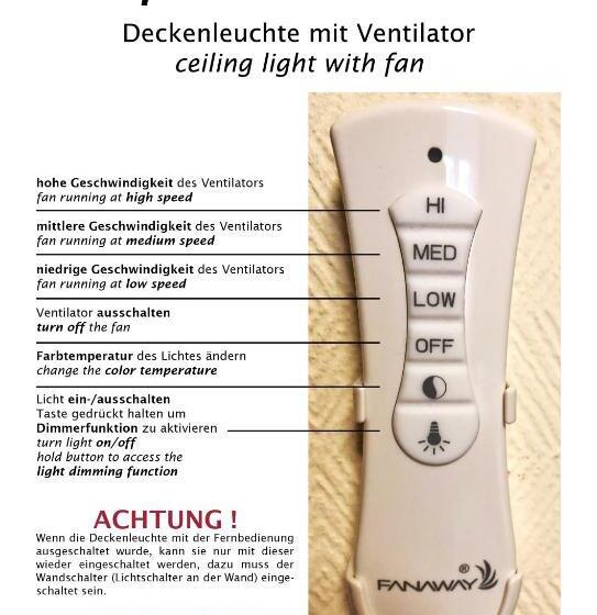 Отель Am Stadtgarten