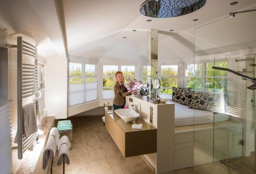 Отель Artvilla Am See Buchbar Bis 31 Juni 2024