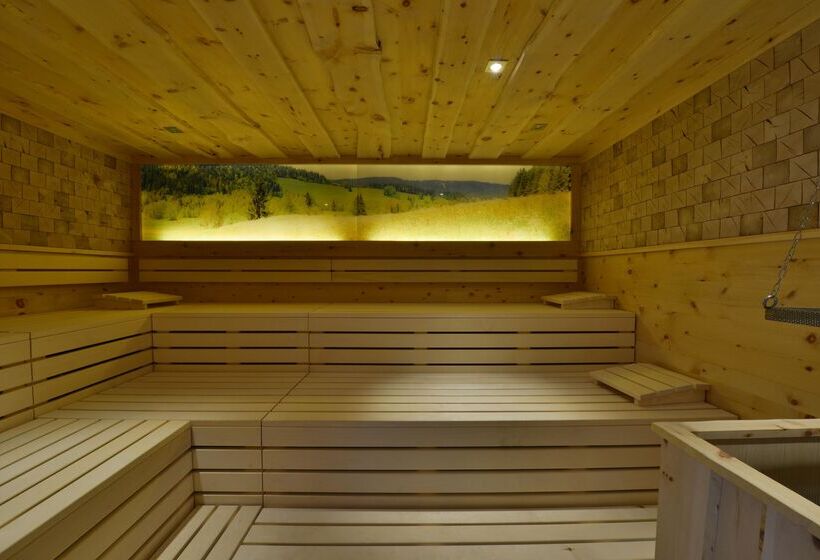 Boutique Hotel Erb München Parsdorf