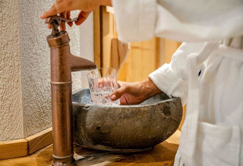 Boutique Hotel Erb München Parsdorf