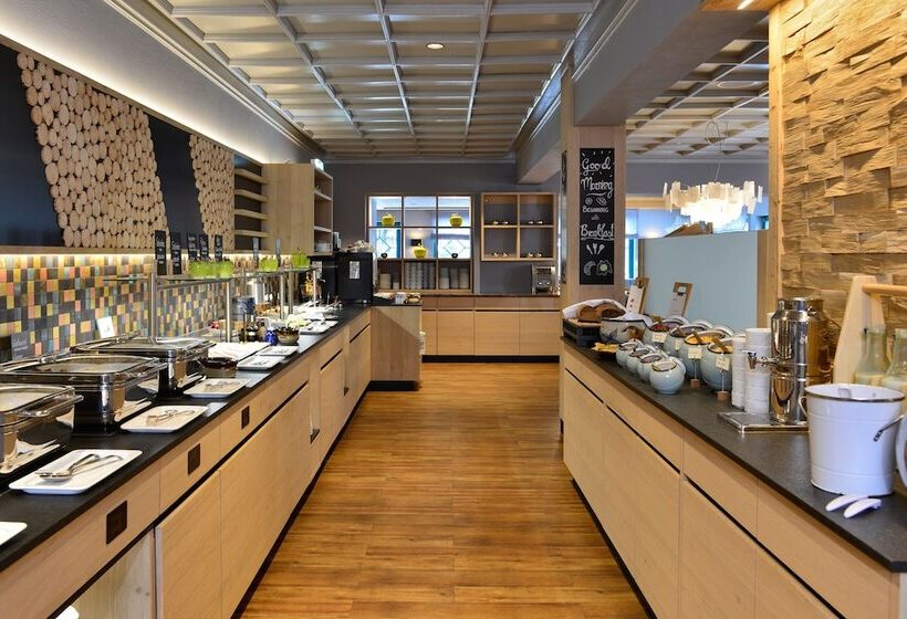 Boutique Hotel Erb München Parsdorf