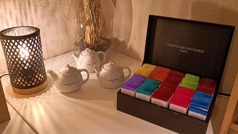 Brit Hotel Caen Hérouville