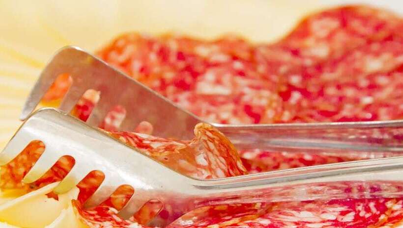 فندق Villa Cedrino