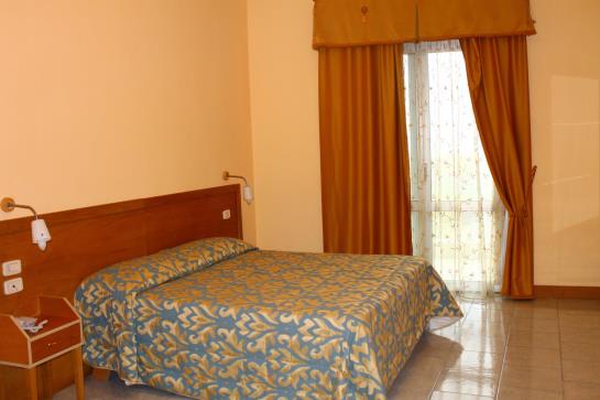 Charly Residence